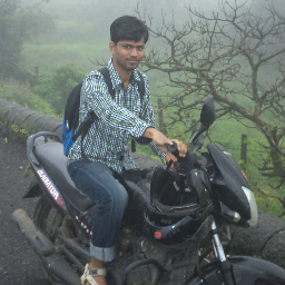 farhaangem's profile picture.