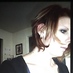 Kiisu333 (@kiisu333) Twitter profile photo Kiisu333 (@kiisu333) Twitter profile photo