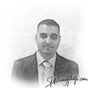 ahmad talal awad - @ahmed26681 - Twitter