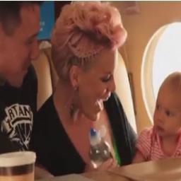 NotDeadJustYet's profile picture. 