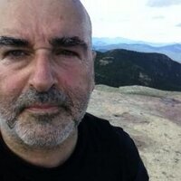 Alain Brunet (@abalainbrunet) 's Twitter Profile