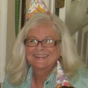 Maureen Hunter - @MaureenHunter14 - Twitter