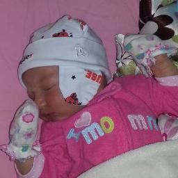 hopstops's profile picture. 