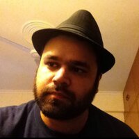 DhruvSangariبلالچشتی (@dsangari) 's Twitter Profile