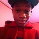 bryant bell - @bryantbell42 - Twitter