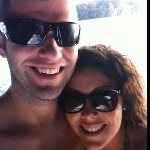 rwhaseld's profile picture. 