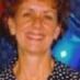 Glamma219 (@glamma219) Twitter profile photo Glamma219 (@glamma219) Twitter profile photo