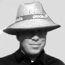 adusnetwork's profile picture. 20+ years in the IT Business.