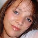 natalie duffy - @nat1264 - Twitter