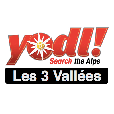 Les3valleesYodl's profile picture. We follows news, weather and events at Meribel, Courchevel and Val Thorens. Rate and review local businesses at http://t.co/AFRQGNGe - Mobile apps coming soon!