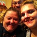 gina stack - @scottystack - Twitter