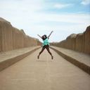 Fabiola Parra - @Fabiolagpp - Twitter