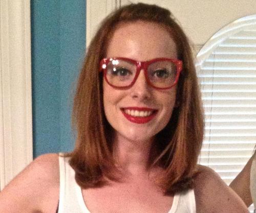 hhanhudd's profile picture. the original pranksta