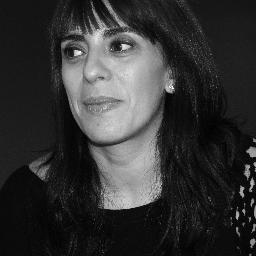 Paz_delaUz's profile picture. Arribaaaaa!!!! Comenzamos con ilusión!!!!!!