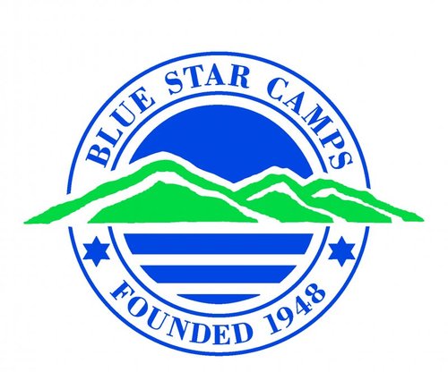 BlueStarProbs's profile picture. Just preachin everything about BLUE STAR CAMPS located in Hendersonville, North Carolina. Our home away from home.