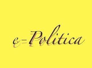 O analfabeto político é o responsável por todos os insucessos de uma democracia.   Porque Pensar não dói !