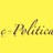ePolitica
