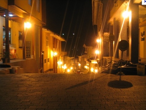 Dasp28's profile picture. !!!!!!! Vivo el orgullo de ser POLICÍA....