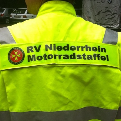 Fifi2011's profile picture. 