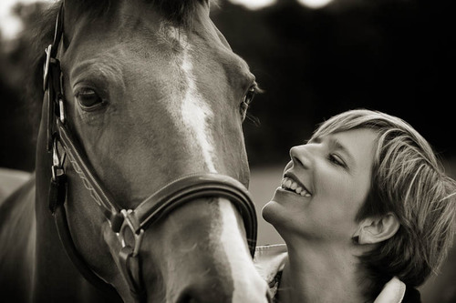 PipFrankish's profile picture. 