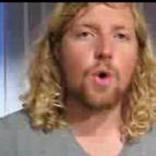 Ad_mill's profile picture. A DJ in my spare time, Retro gaming lover and retro tv! Works as a financial advisor/analyst