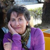 Pepa Martínez de P. (@pepamdep) 's Twitter Profile Photo Pepa Martínez de P. (@pepamdep) 's Twitter Profile Photo