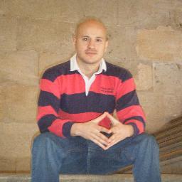 Co founder @Darwinexchange & @Darwinexzero and Darwin STVG & INDX https://t.co/DDWEN4eHeA
