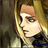 juzemafeq's profile image