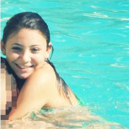 Quando desejo algo, eu voou em frente, e seempre determinada a conseguir !
http://t.co/MuftyJ9B