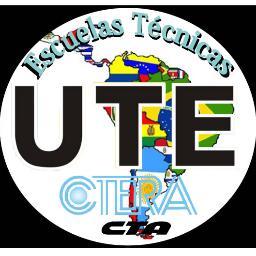 Trabajadores del área de Educación Técnico Profesional