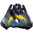 julian  davidson - @adavidson_alan - Twitter