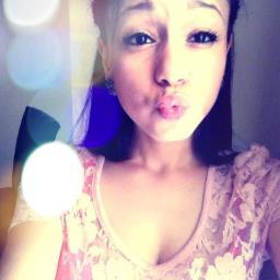 f0reverTrill_'s profile picture. 