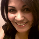 Marcela Lorca - @marce_lorca - Twitter