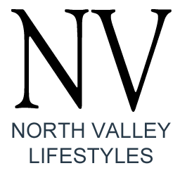 North Valley Lives Profile