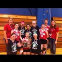 Emily Berry (@13Bball13) Twitter