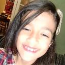 julia pink - @juliapink00 - Twitter