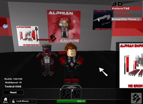 ajchediego's profile picture. 
