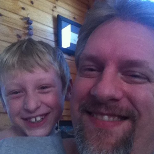 jeffrut's profile picture. life long Red Wing fanatic, all things Detroit sports and rock music. Pround father of 18 year child and husband of 31 years!