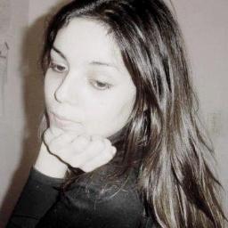 biakokr's profile picture. Analista de Mercado (CEPEA) , 60% Engenheira Agronôma pela USP. Filha de Edmar e Cida, apaixonada pela vida.