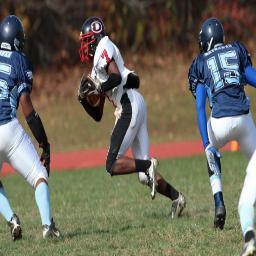 17yrs young. Football & Family is priority. Never take life too seriously. Nobody gets out alive anyway. ....... i 3 (: @saculardnek
