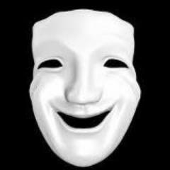 yudheeiyan's profile picture. Berbagi informasi menarik