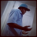 Malik Lloyd - @DjFreshkid17 - Twitter