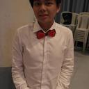 Wayne Chong - @06235Wayne - Twitter