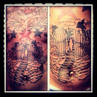 carson_noah's profile picture. 