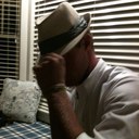 Robert Persico - @robpersico - Twitter