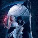 jovan hernandez - @jhpaguila1 - Twitter