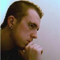Nate (@badassnate87) 's Twitter Profile