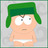 bynuxozemuj's profile image