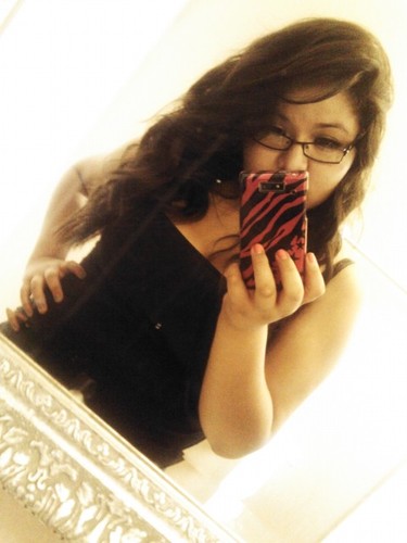 Follow Me I'll Fallow Backk ;D