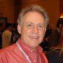 Keith DuPriest - @kdraptor - Twitter